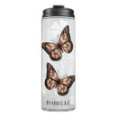 Search for copper travel mugs Elegant