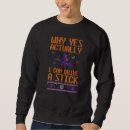 Search for halloween witch hoodies Yes