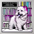 Search for new learning posters Library