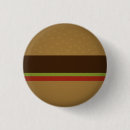 Search for meating badges Burger