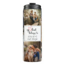 Search for template valentines mugs Modern