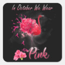 Search for awa stickers Wear