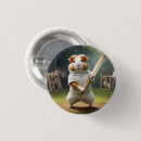 Search for guineas badges Pig