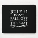 Search for the pirat mousepads Alaska