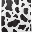 Search for cow shower curtains Funny