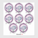 Search for victorian birthday labels Cute