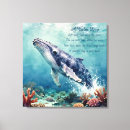 Search for whale art Coastal
