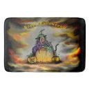 Search for halloween pumpkin bath mats Thanksgiving