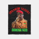 Search for sankara Burkina faso