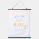 Search for boho tapestries Calligraphy typography elegant