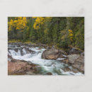 Search for kootenay postcards Landscape