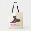 Search for great dane bags Dog