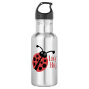 Search for travel mugs water bottles Cute