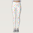 Search for cotton candy leggings Girly