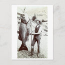 Search for deep postcards Deep sea fishing
