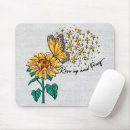 Search for pray mousepads Religious
