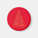 Search for christmas tree magnets Xmas