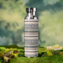 Search for color water bottles Boho