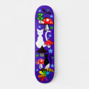 Search for cartoon skateboards Stars
