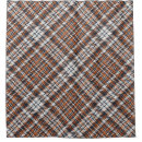 Search for scottish tartan shower curtains Seamless