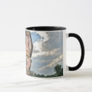 Search for horse smile mugs Smiling