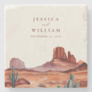 Search for boho coasters Terracotta