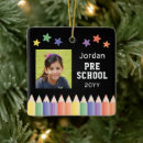 Search for back” christmas tree decorations Education
