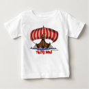 Search for tattoo baby clothes Graphic