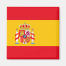 Search for spain magnets Madrid