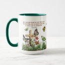 Search for resurrection mugs Religious
