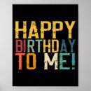 Search for happy birthday party posters Celebration