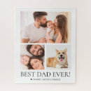Search for 500 piece puzzles Keepsake