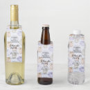 Search for baby bottle Thank you