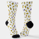 Search for woodstock socks Comic strip