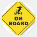 Search for cross bike stickers Rider