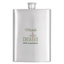 Search for christian flasks Faith