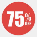 Search for five stickers Discount