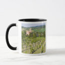 Search for fertilizer mugs Tree