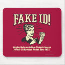 Search for drunk mousepads Liquor