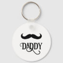Search for first birthday key rings Cool