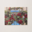 Search for new mexico puzzles Wreath