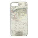 Search for relief iphone cases Map