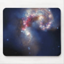 Search for stellar electronics Galactic