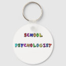 Search for middle school key rings Education