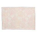 Search for peony pillowcases Floral