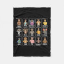 Search for asl blankets Signing