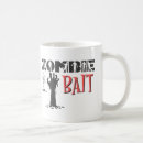 Search for zombie lovers mugs Horror
