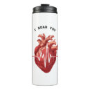 Search for best doctor travel mugs Funny