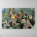 Search for revolt posters Protest