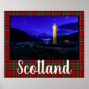Search for stewart posters Scotland